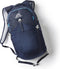 Gregory Dagrugzak - Essential Hiking - NANO 20 Unisex 20L- Bright Navy