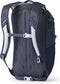 Gregory Dagrugzak - Essential Hiking - NANO 20 Unisex 20L- Bright Navy