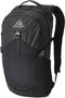 Gregory Dagrugzak - Essential Hiking - NANO 20 Unisex 20L- Bright Navy