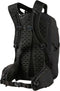 Gregory Kiro 22 - Wandelrugzak Obsidian Black 22 L