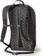 Gregory Kiro 22 - Wandelrugzak Obsidian Black 22 L