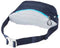 Gregory Nano Heuptasje 3.5l Blauw