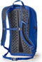 GREGORY Vrije tijd rugzak Rugzak Kiro 22 Backpack Horizon Blue Donkerblauw
