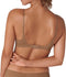 Sloggi BODY ADAPT - T-shirt Bra P - Intelligente stof - Bruin