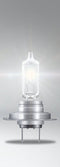 Automotive Bulb Osram 64210NBS H7 12V 55W