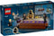 LEGO Harry Potter™ Kasteel Zweinstein™: duelleerclub - 76441