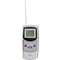 Greisinger 480632 Temperatuurmeter 1 stuk(s)