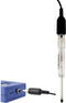 Greisinger 600767 GE 101 pH-elektrode 1 stuk(s)