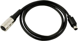 Greisinger 601792 MSD-K31 1 stuk(s)