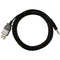Greisinger 602250 USB 3100N Interfaceconverter 1 stuk(s)