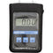 Greisinger 605319 ST-KD Tas voor meetapparatuur