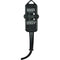 Greisinger 606817 GHM GMSD-2,5MR-K51 Afmeting, breedte 32.5 mm Afmeting, hoogte 27.5 mm