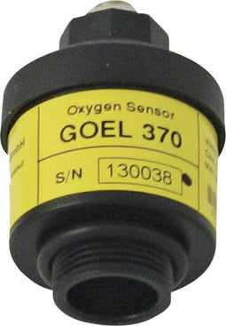 Greisinger 606855 GHM GOEL370