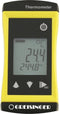 Greisinger Alarmthermometer -65 - +1200 °C