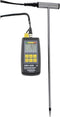 Greisinger BaleCheck 200 Materiaalvochtmeter
