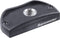 Greisinger G1114 Gasdrukmeter Druk 0 - 11000 hPa
