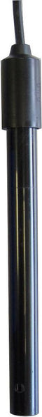 Greisinger G1409-L01 Geleidbaarheidsmeter Geleidingsvermogen, Total dissolved solids (TDS), Temperatuur