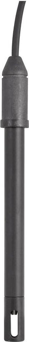 Greisinger G1410 Geleidbaarheidsmeter Total dissolved solids (TDS), Geleidingsvermogen, Saliniteit