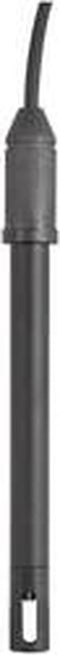Greisinger G1410 Geleidbaarheidsmeter Total dissolved solids (TDS), Geleidingsvermogen, Saliniteit