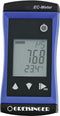 Greisinger G1420 Geleidbaarheidsmeter Geleidingsvermogen, Temperatuur