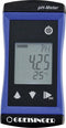 Greisinger G1500+GE 114 pH-meter pH-waarde