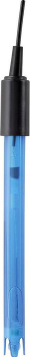 Greisinger G1500+GE 114 pH-meter pH-waarde