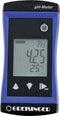 Greisinger G1501+GE114 Combimeter pH-waarde, Redox (ORP), Temperatuur