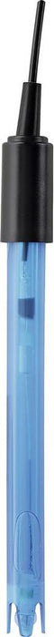 Greisinger G1501+GE114 Combimeter pH-waarde, Redox (ORP), Temperatuur