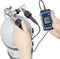 Greisinger G1690T Zuurstofmeter 0 - 100 % Externe sensor