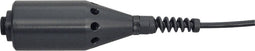 Greisinger GHM GOO370 Luchtzuurstofsensor open voor de GMH 36xx serie