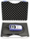 Greisinger GKK 1100 605208 Koffer voor meetapparatuur