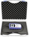 Greisinger GKK 1100 605208 Koffer voor meetapparatuur