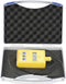 Greisinger GKK 252 605309 Koffer voor meetapparatuur