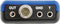 Greisinger GMH 3511 Combimeter pH-waarde, Redox (ORP), Temperatuur
