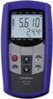Greisinger GMH 5530 Combimeter pH-waarde, Redox (ORP)