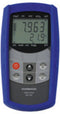 Greisinger GMH 5550 Combimeter pH-waarde, Redox (ORP)