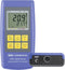 Greisinger GMH3692 Zuurstofmeter