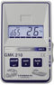 Greisinger GMK 210 Materiaalvochtmeter
