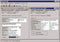 Greisinger GSOFT 40K Meetsoftware Geschikt voor merk Greisinger Greisinger Series MINILog, Greisinger Series EB-Logg, G