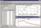 Greisinger GSOFT 40K Meetsoftware Geschikt voor merk Greisinger Greisinger Series MINILog, Greisinger Series EB-Logg, G