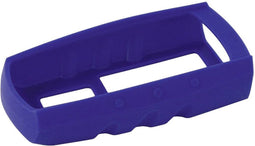 Greisinger K50BL Holster voor meetapparatuur Geschikt voor Greisinger GMH 2710, Greisinger GMH 2710-K, Greisinger GMH 5