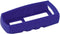 Greisinger K50BL Holster voor meetapparatuur Geschikt voor Greisinger GMH 2710, Greisinger GMH 2710-K, Greisinger GMH 5