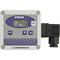 Greisinger OXY3690MP-0-GGO-V2-L01 Zuurstofmeter