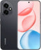 Honor 400 - Zwart - 256 GB - Dubbele fysieke simkaart