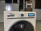 Siemens WM16Y541NL - Wasmachine - 9 kg - 1600 tpm - Wit