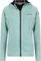 Gretta Fleece Vest Dames