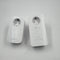 TP-Link TL-WPA8631P - Powerline-adapter - 1.3Gbps - 3x Ethernet 1Gbps
