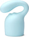 Le Wand - Glider Original Silicone Attachment