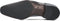 Greve Magnum 4197 Nette schoenen - Business Schoenen - Heren - Zwart - Maat 43