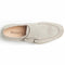 Greve Schoenen - Tufo Sp - Suede & Kalfsleer - Maat 46 - Wit